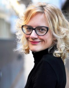  Natalia Jażdżewska 